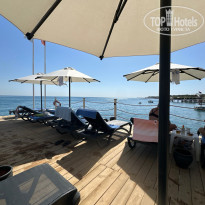 фото из отзыва ID 2732262