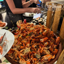 фото из отзыва ID 2732262