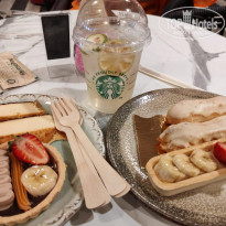 фото из отзыва ID 2732274