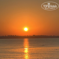 фото из отзыва ID 2732274