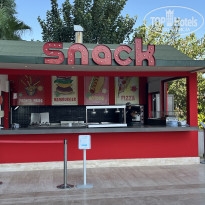 фото из отзыва ID 2732274