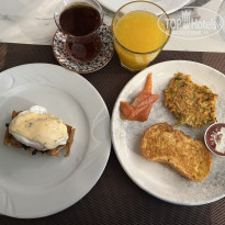 фото из отзыва ID 2732274