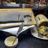 фото из отзыва ID 2732274