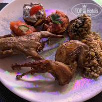 фото из отзыва ID 2732274