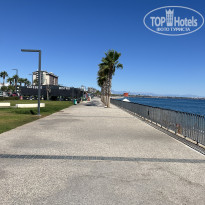 фото из отзыва ID 2732274