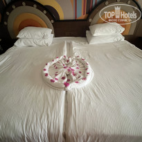 фото из отзыва ID 2732274