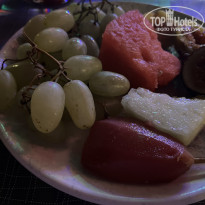 фото из отзыва ID 2732274