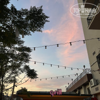 фото из отзыва ID 2732274