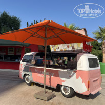 фото из отзыва ID 2732274