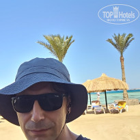 фото из отзыва ID 2732276