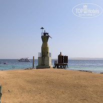 фото из отзыва ID 2732295