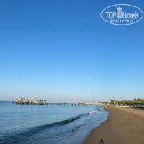 фото из отзыва ID 2732298