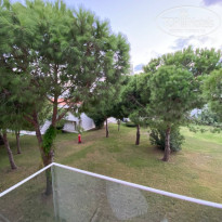 фото из отзыва ID 2732298