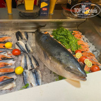 фото из отзыва ID 2732298