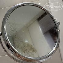 фото из отзыва ID 2732304