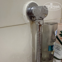 фото из отзыва ID 2732304