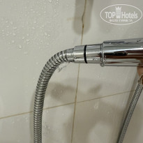 фото из отзыва ID 2732304