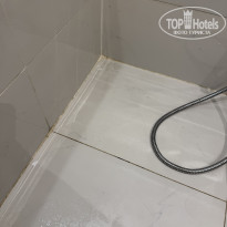 фото из отзыва ID 2732304