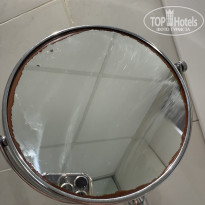 фото из отзыва ID 2732304