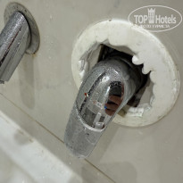 фото из отзыва ID 2732304