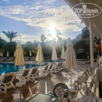 фото из отзыва ID 2732302