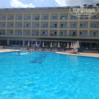 фото из отзыва ID 2732302