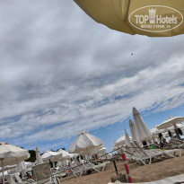 фото из отзыва ID 2732310