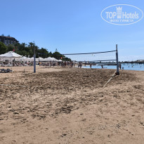 фото из отзыва ID 2732310