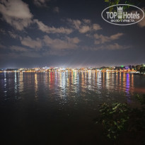 фото из отзыва ID 2732310