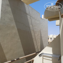 фото из отзыва ID 2732290