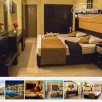 фото из отзыва ID 2732290