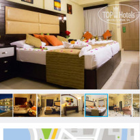 фото из отзыва ID 2732290