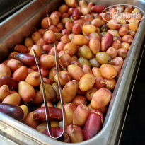 фото из отзыва ID 2732290