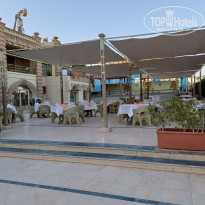 фото из отзыва ID 2732290