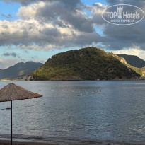 фото из отзыва ID 2732315