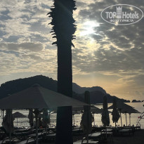 фото из отзыва ID 2732315