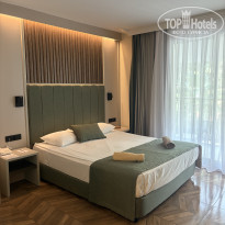 фото из отзыва ID 2732319