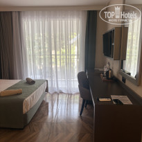 фото из отзыва ID 2732319