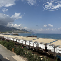 фото из отзыва ID 2732319