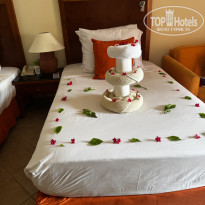 фото из отзыва ID 2732322