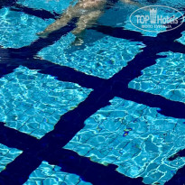 фото из отзыва ID 2732289