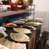 фото из отзыва ID 2731578