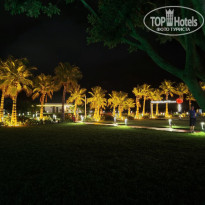 фото из отзыва ID 2732330