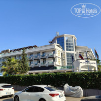 фото из отзыва ID 2732330