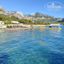 фото из отзыва ID 2732330