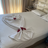 фото из отзыва ID 2732343