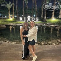 фото из отзыва ID 2732352