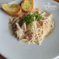 фото из отзыва ID 2732354