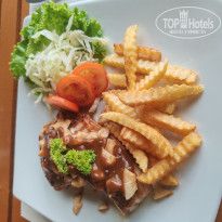 фото из отзыва ID 2732354