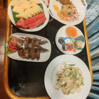 фото из отзыва ID 2732354